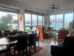 The Azure (D4), Condominium #454101261